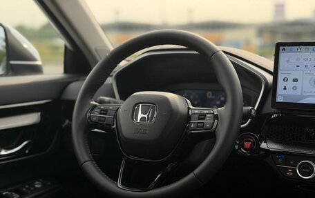 Honda CR-V, 2026 год, 4 150 000 рублей, 21 фотография