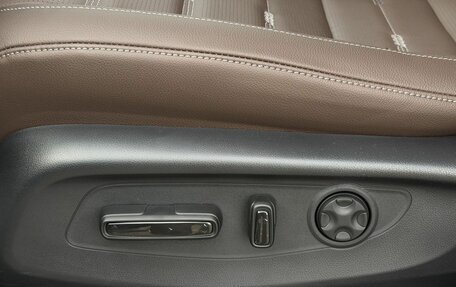 Honda CR-V, 2026 год, 4 150 000 рублей, 18 фотография