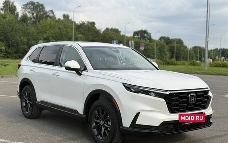 Honda CR-V, 2026 год, 4 150 000 рублей, 7 фотография