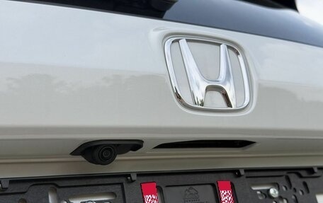 Honda CR-V, 2026 год, 4 150 000 рублей, 10 фотография
