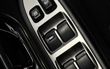 Mitsubishi Pajero IV, 2010 год, 1 750 000 рублей, 10 фотография