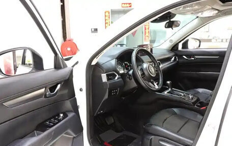 Mazda CX-5 II, 2023 год, 2 059 000 рублей, 7 фотография