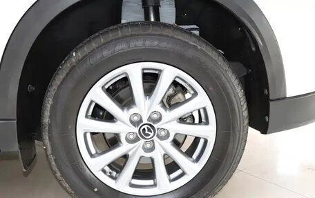 Mazda CX-5 II, 2023 год, 2 059 000 рублей, 17 фотография