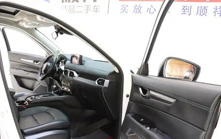 Mazda CX-5 II, 2023 год, 2 059 000 рублей, 13 фотография