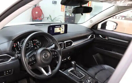 Mazda CX-5 II, 2023 год, 2 059 000 рублей, 8 фотография