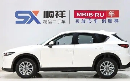 Mazda CX-5 II, 2023 год, 2 059 000 рублей, 3 фотография