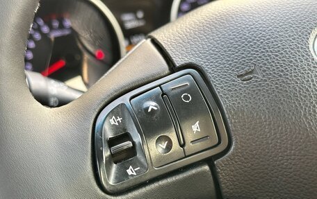 KIA Sportage III, 2014 год, 1 637 000 рублей, 14 фотография