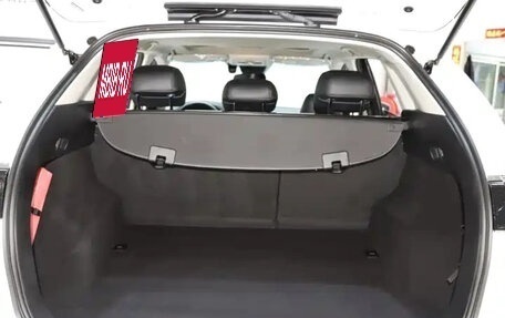 Mazda CX-5 II, 2023 год, 2 059 000 рублей, 16 фотография
