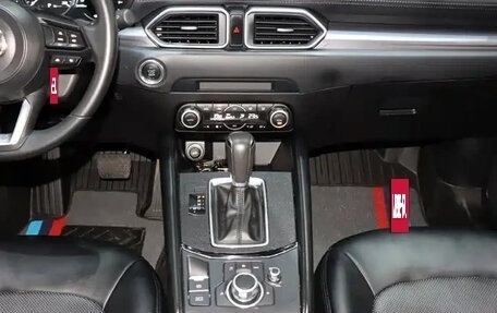 Mazda CX-5 II, 2023 год, 2 059 000 рублей, 12 фотография