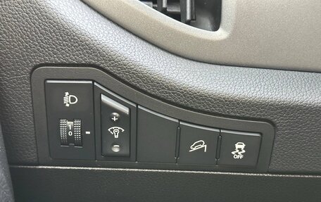 KIA Sportage III, 2014 год, 1 637 000 рублей, 20 фотография