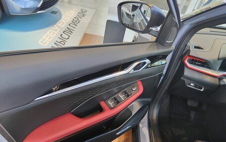 Geely Coolray I, 2026 год, 2 938 305 рублей, 16 фотография
