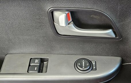 KIA Rio III рестайлинг, 2017 год, 1 049 000 рублей, 17 фотография