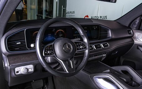Mercedes-Benz GLE, 2020 год, 5 749 000 рублей, 8 фотография