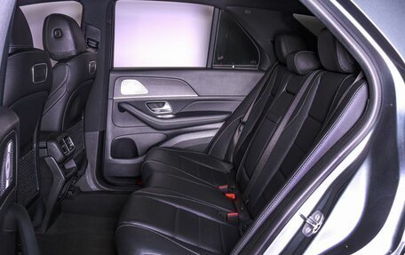 Mercedes-Benz GLE, 2020 год, 5 749 000 рублей, 10 фотография