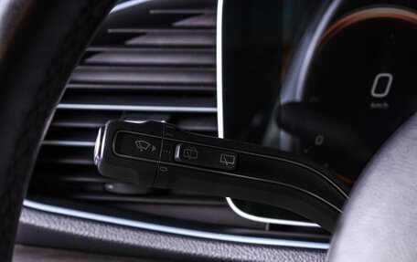 Mercedes-Benz GLE, 2020 год, 5 749 000 рублей, 15 фотография
