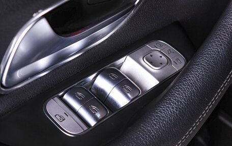 Mercedes-Benz GLE, 2020 год, 5 749 000 рублей, 21 фотография