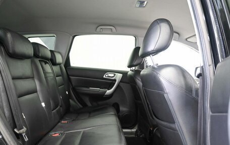 Great Wall Hover H6, 2014 год, 879 900 рублей, 12 фотография