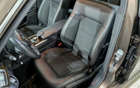 Mercedes-Benz E-Класс, 2015 год, 2 710 000 рублей, 2 фотография