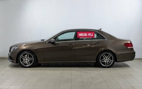 Mercedes-Benz E-Класс, 2015 год, 2 710 000 рублей, 6 фотография
