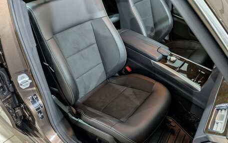 Mercedes-Benz E-Класс, 2015 год, 2 710 000 рублей, 12 фотография