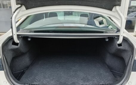 Mazda 6, 2013 год, 1 250 000 рублей, 9 фотография