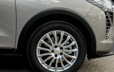 Haval Jolion, 2026 год, 2 699 000 рублей, 9 фотография