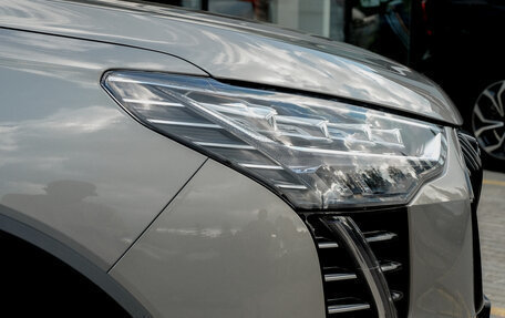 Haval Jolion, 2026 год, 2 699 000 рублей, 10 фотография