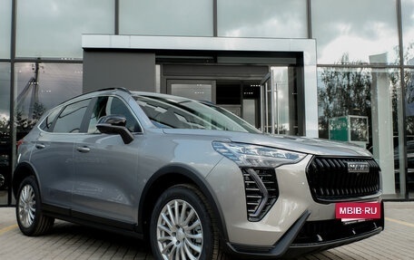 Haval Jolion, 2026 год, 2 699 000 рублей, 5 фотография