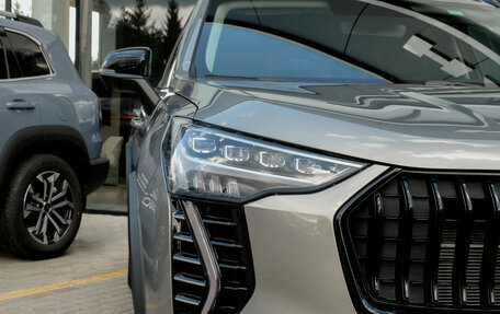Haval Jolion, 2026 год, 2 699 000 рублей, 16 фотография