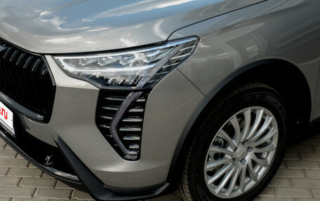 Haval Jolion, 2026 год, 2 699 000 рублей, 21 фотография