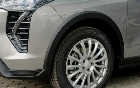 Haval Jolion, 2026 год, 2 699 000 рублей, 22 фотография