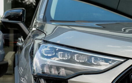 Haval Jolion, 2026 год, 2 699 000 рублей, 17 фотография