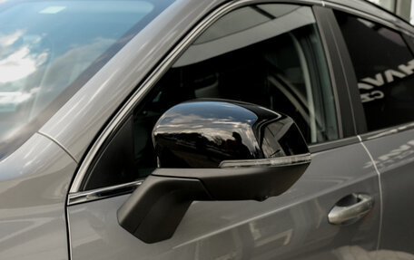 Haval Jolion, 2026 год, 2 699 000 рублей, 23 фотография