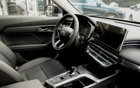 Haval Jolion, 2026 год, 2 699 000 рублей, 25 фотография