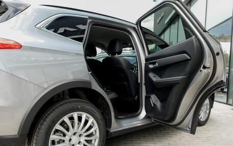 Haval Jolion, 2026 год, 2 699 000 рублей, 29 фотография