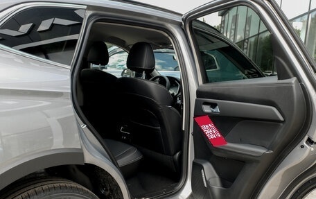 Haval Jolion, 2026 год, 2 699 000 рублей, 28 фотография