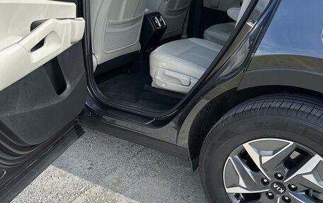 KIA Sorento IV, 2020 год, 3 800 000 рублей, 11 фотография
