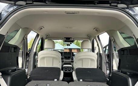 KIA Sorento IV, 2020 год, 3 800 000 рублей, 6 фотография