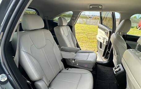 KIA Sorento IV, 2020 год, 3 800 000 рублей, 9 фотография