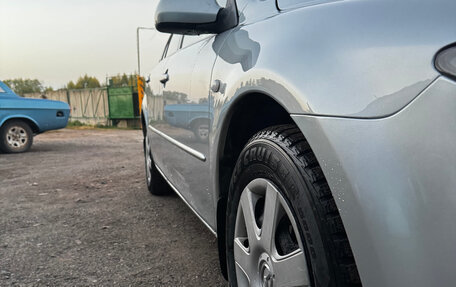 Mazda 6, 2006 год, 600 000 рублей, 8 фотография