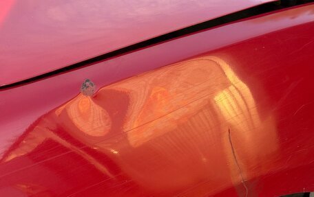 Mazda 3, 2004 год, 169 000 рублей, 9 фотография