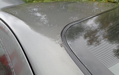 Chrysler Sebring II, 2004 год, 250 000 рублей, 20 фотография