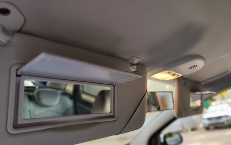 Citroen C5 I рестайлинг, 2005 год, 850 000 рублей, 35 фотография