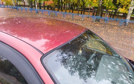 KIA Spectra II (LD), 2006 год, 260 000 рублей, 24 фотография