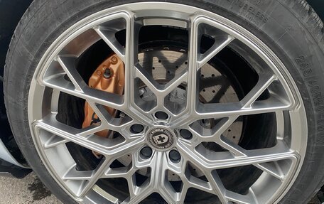 Opel Astra OPC J, 2012 год, 1 150 000 рублей, 15 фотография
