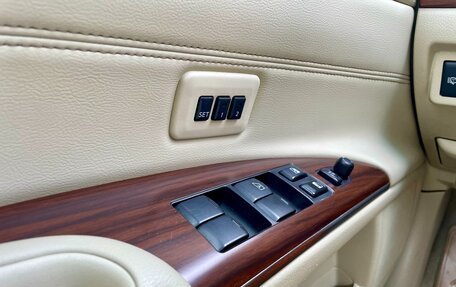 Nissan Teana, 2012 год, 1 335 000 рублей, 19 фотография
