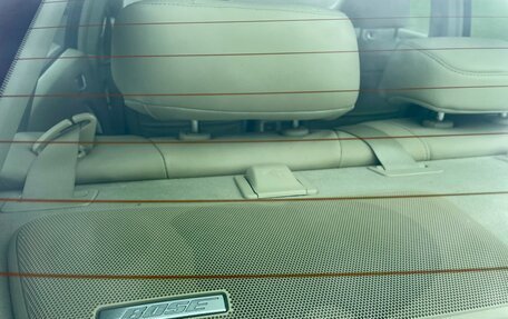 Nissan Teana, 2012 год, 1 335 000 рублей, 21 фотография