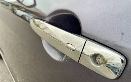 Nissan Teana, 2012 год, 1 335 000 рублей, 24 фотография