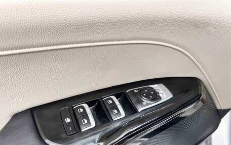KIA K5, 2020 год, 2 347 000 рублей, 7 фотография