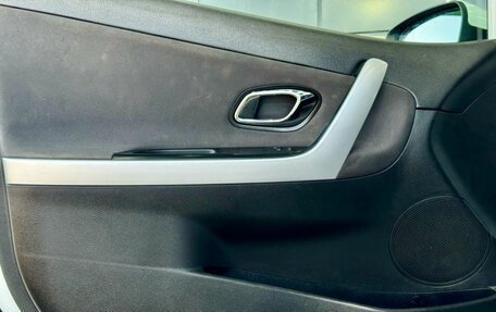 KIA cee'd III, 2014 год, 879 000 рублей, 9 фотография
